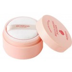 Skinfood Peach Cotton Multi FInish Powder - 5g